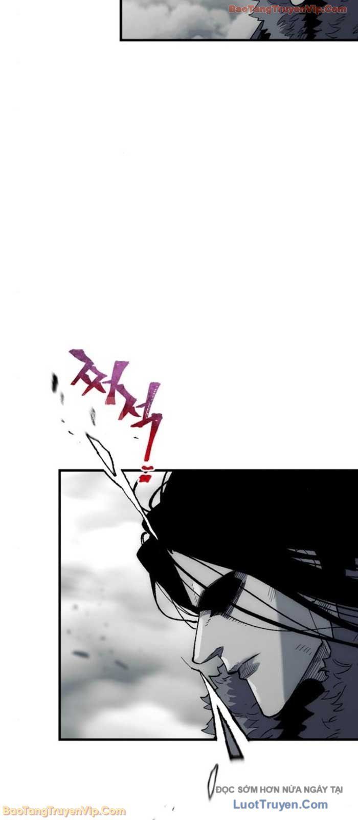 Thiên Ma Phi Thăng Truyện Chapter 157 - 96