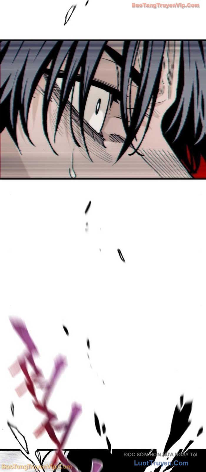 Thiên Ma Phi Thăng Truyện Chapter 157 - 97