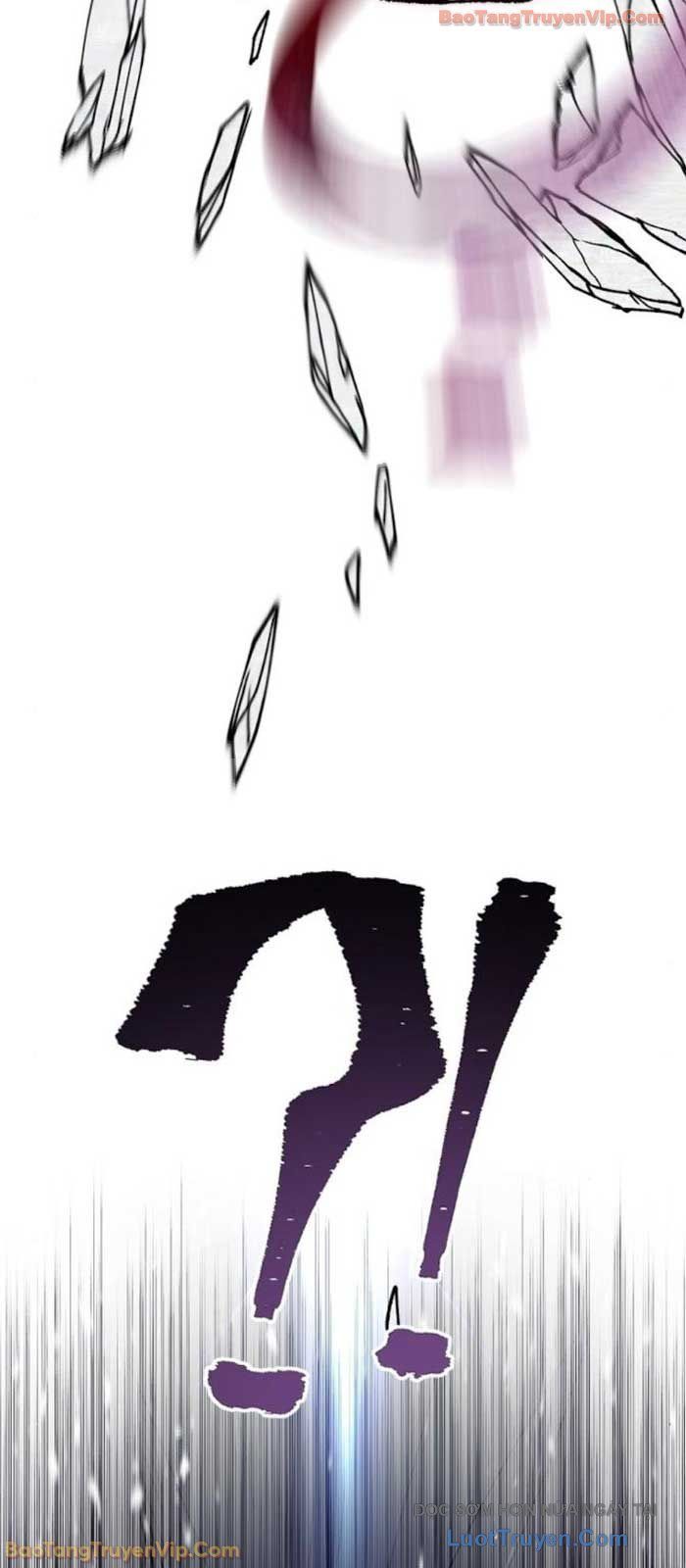 Thiên Ma Phi Thăng Truyện Chapter 157 - 100