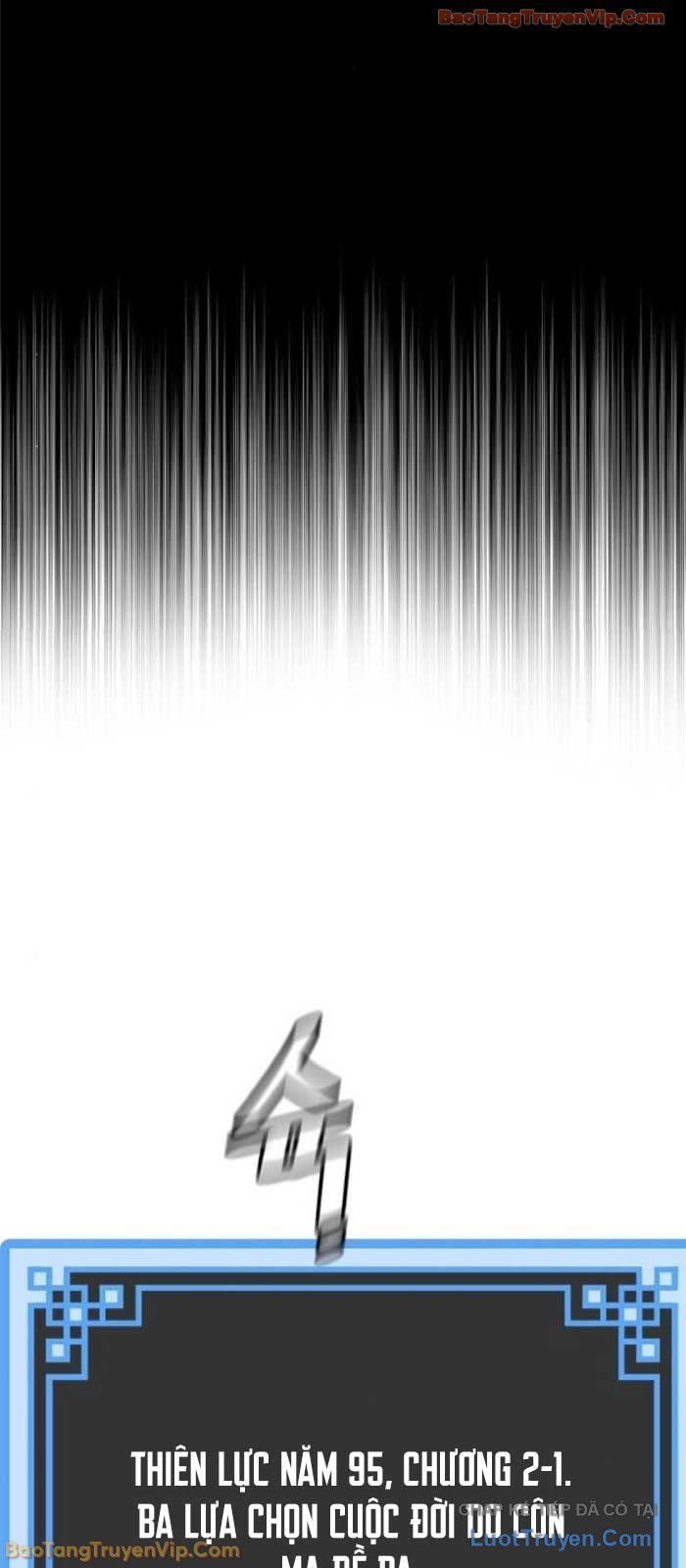 Thiên Ma Phi Thăng Truyện Chapter 158 - 2