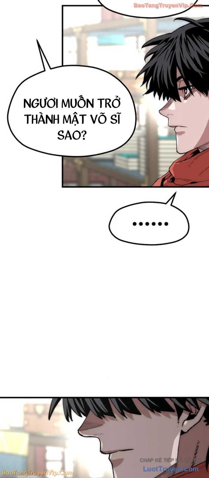 Thiên Ma Phi Thăng Truyện Chapter 158 - 11