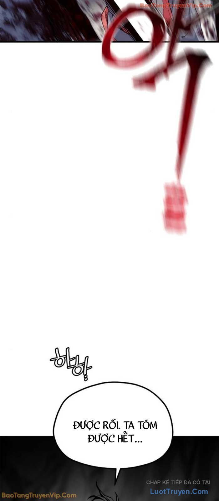 Thiên Ma Phi Thăng Truyện Chapter 158 - 105