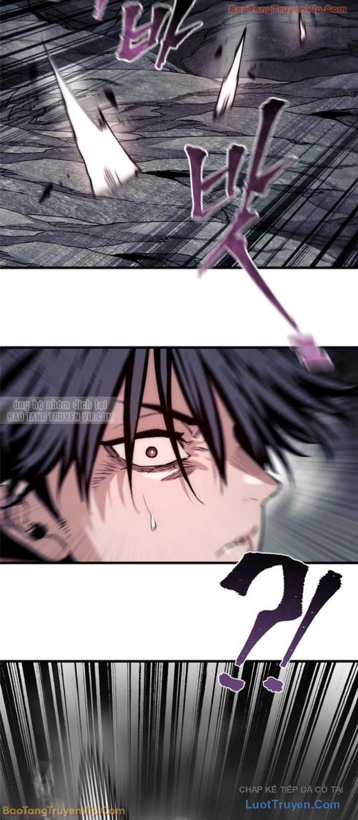 Thiên Ma Phi Thăng Truyện Chapter 158 - 107