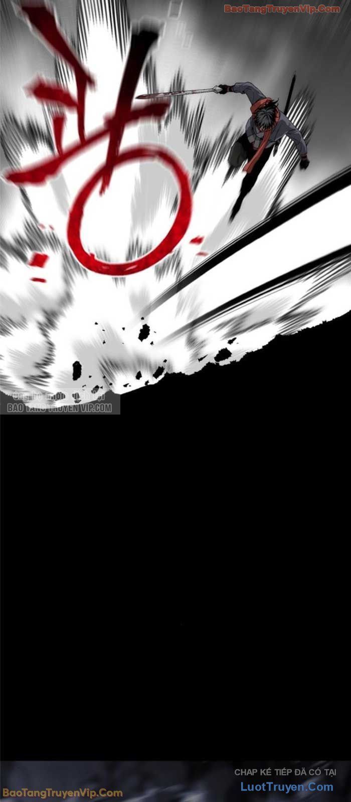 Thiên Ma Phi Thăng Truyện Chapter 158 - 108