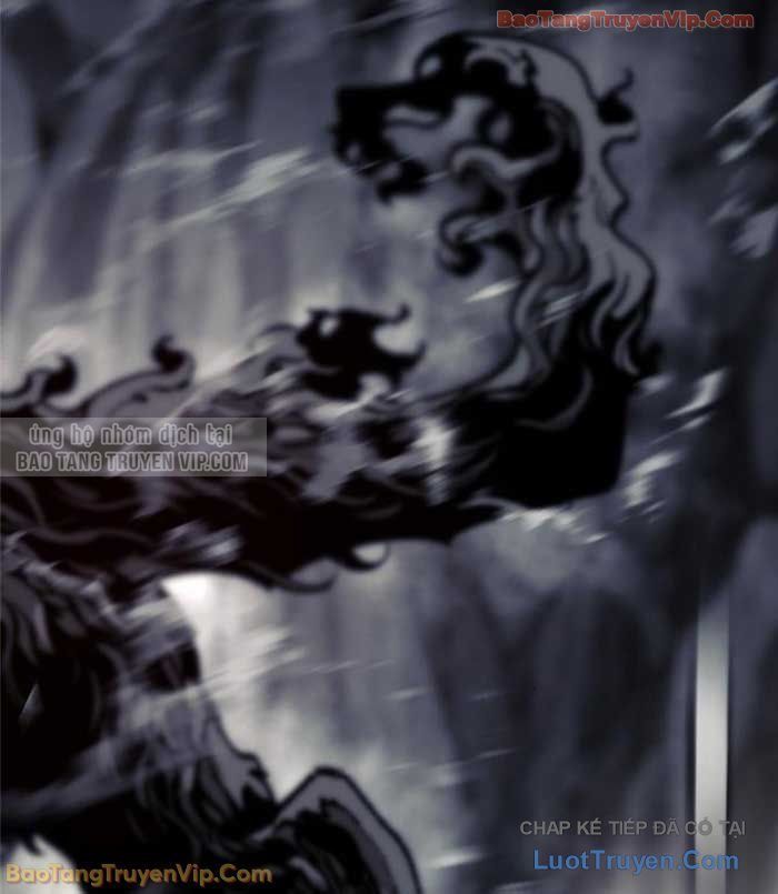 Thiên Ma Phi Thăng Truyện Chapter 158 - 109