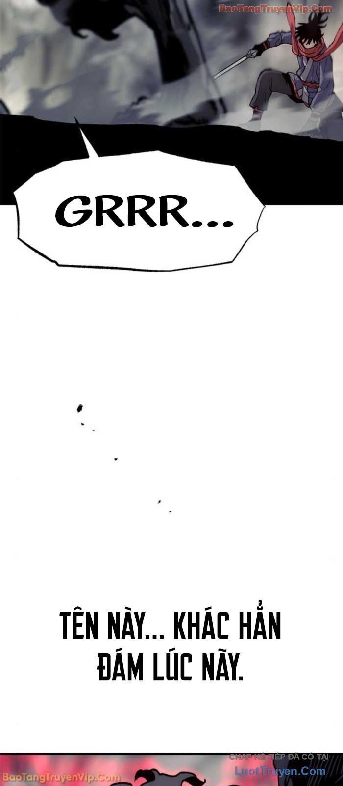 Thiên Ma Phi Thăng Truyện Chapter 158 - 110