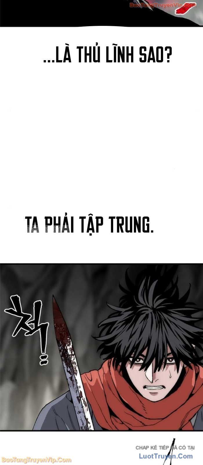 Thiên Ma Phi Thăng Truyện Chapter 158 - 112