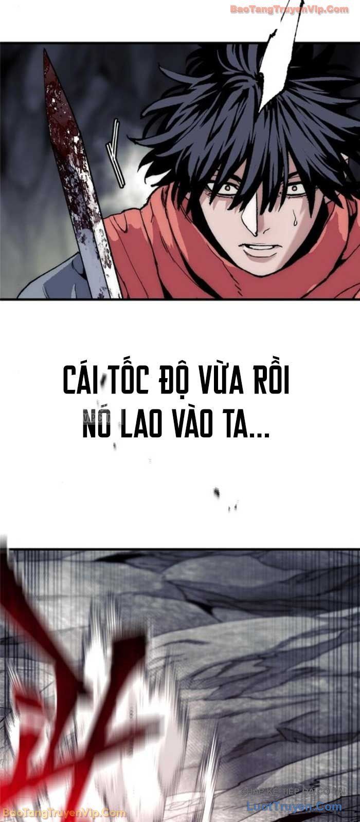 Thiên Ma Phi Thăng Truyện Chapter 158 - 113