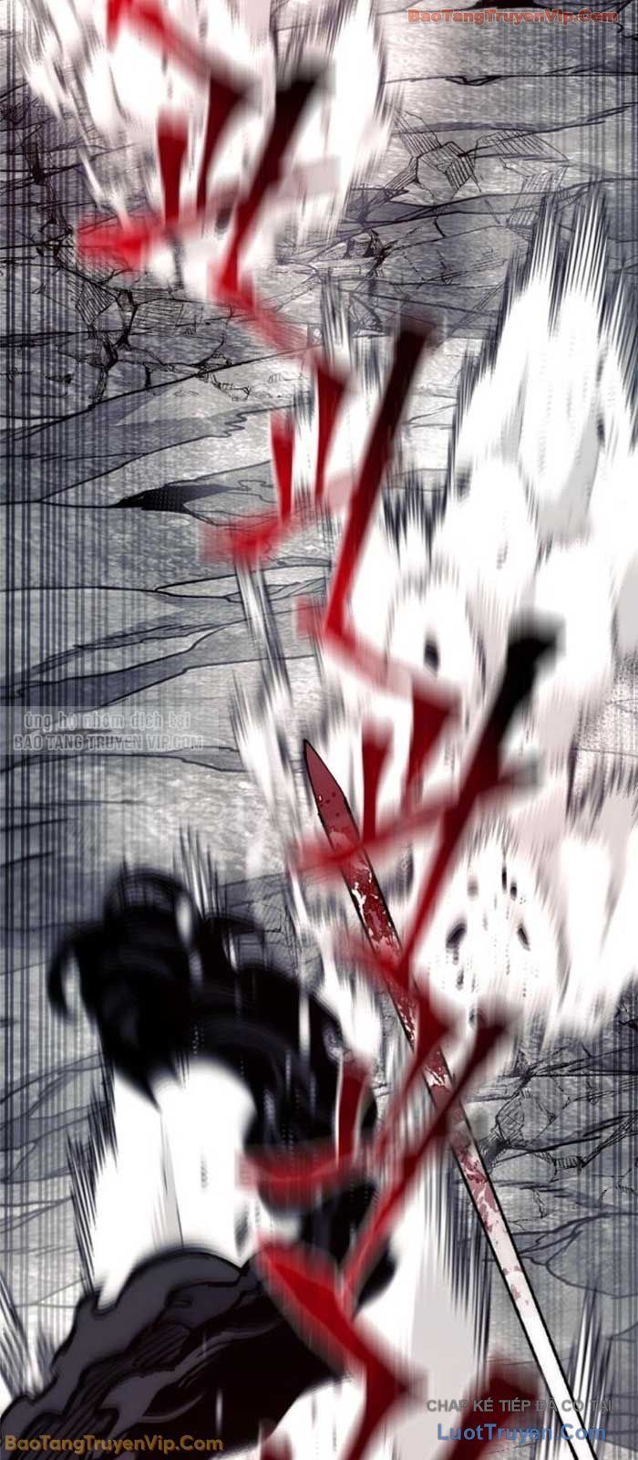 Thiên Ma Phi Thăng Truyện Chapter 158 - 114