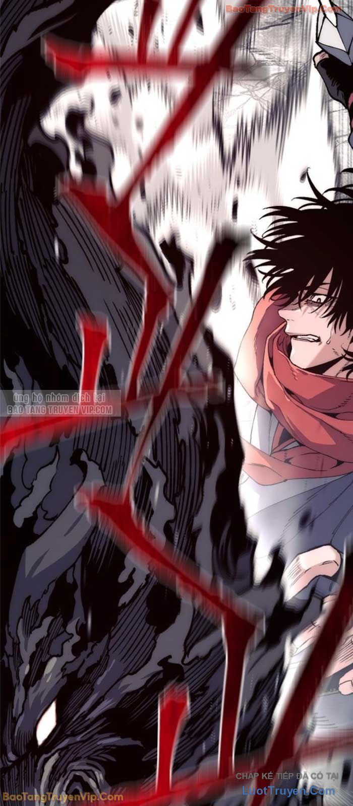 Thiên Ma Phi Thăng Truyện Chapter 158 - 115