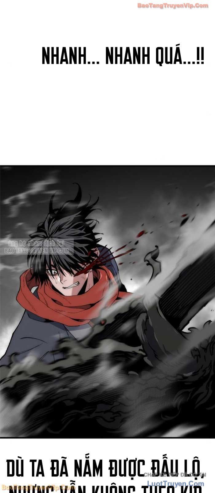 Thiên Ma Phi Thăng Truyện Chapter 158 - 117