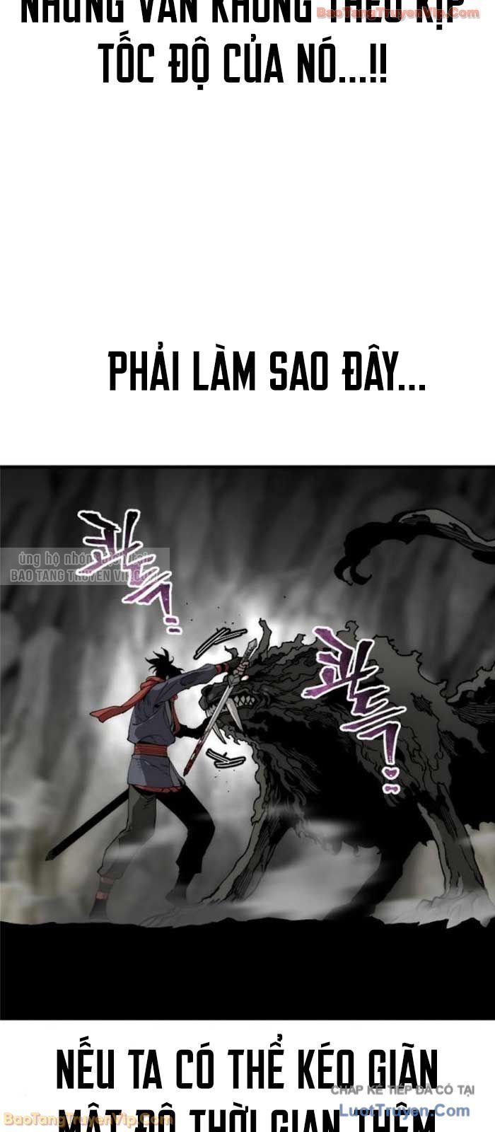 Thiên Ma Phi Thăng Truyện Chapter 158 - 118