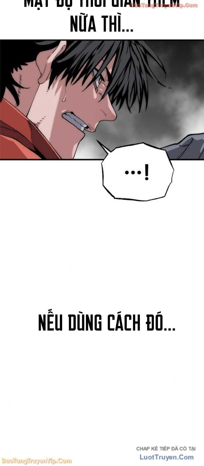 Thiên Ma Phi Thăng Truyện Chapter 158 - 119