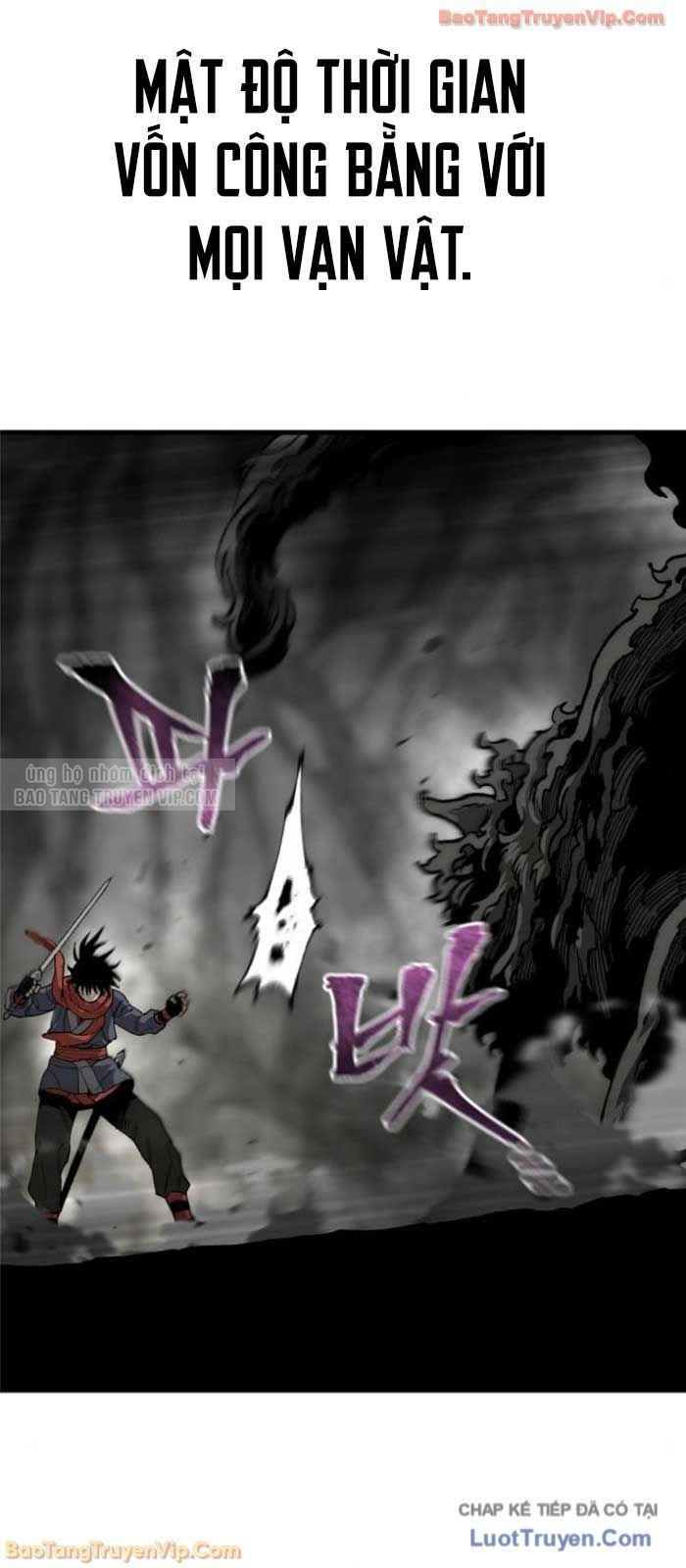 Thiên Ma Phi Thăng Truyện Chapter 158 - 120