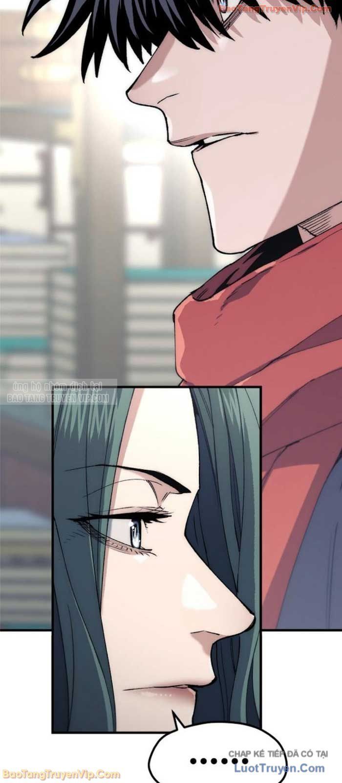 Thiên Ma Phi Thăng Truyện Chapter 158 - 13