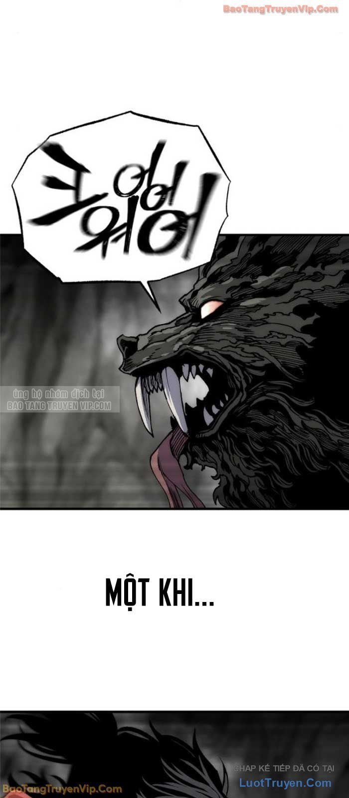 Thiên Ma Phi Thăng Truyện Chapter 158 - 121