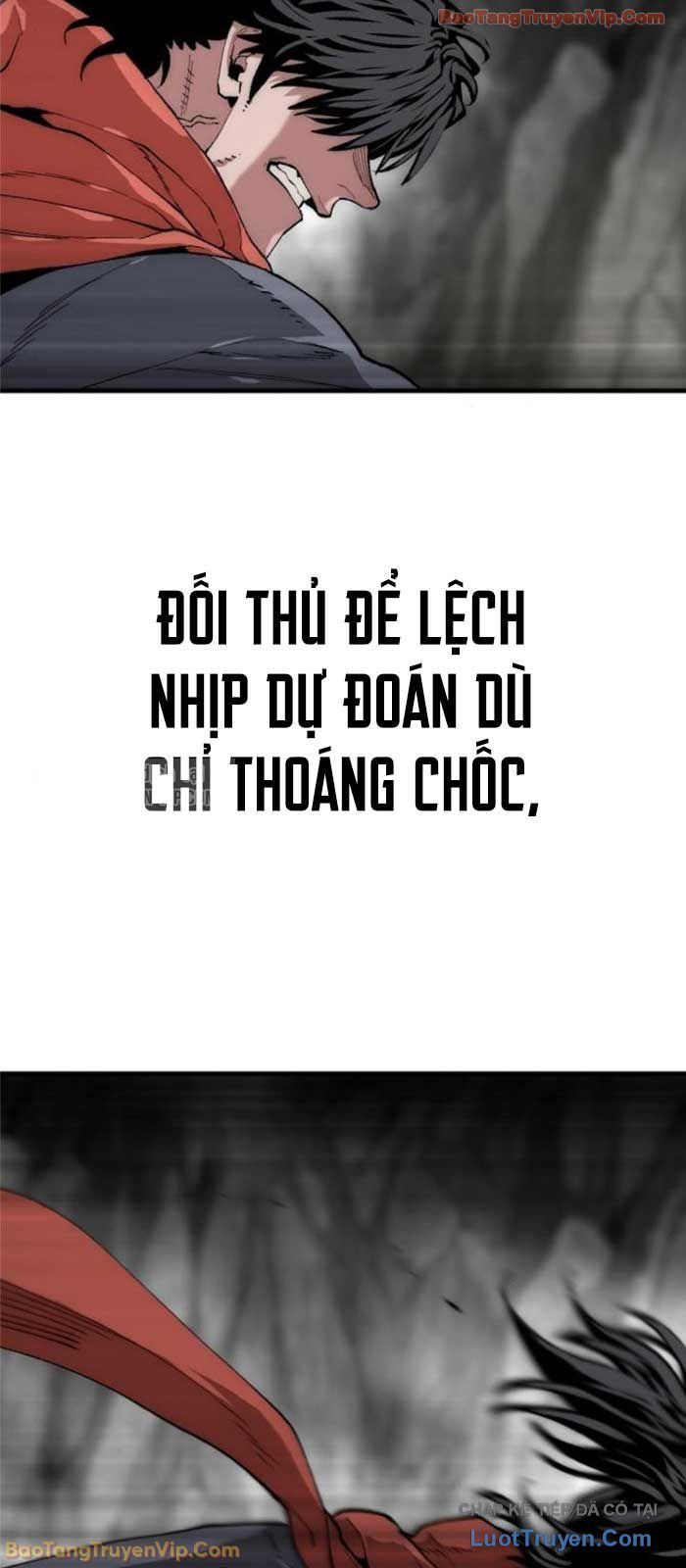 Thiên Ma Phi Thăng Truyện Chapter 158 - 122