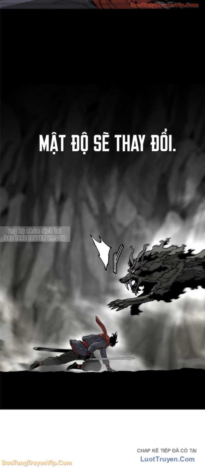 Thiên Ma Phi Thăng Truyện Chapter 158 - 123