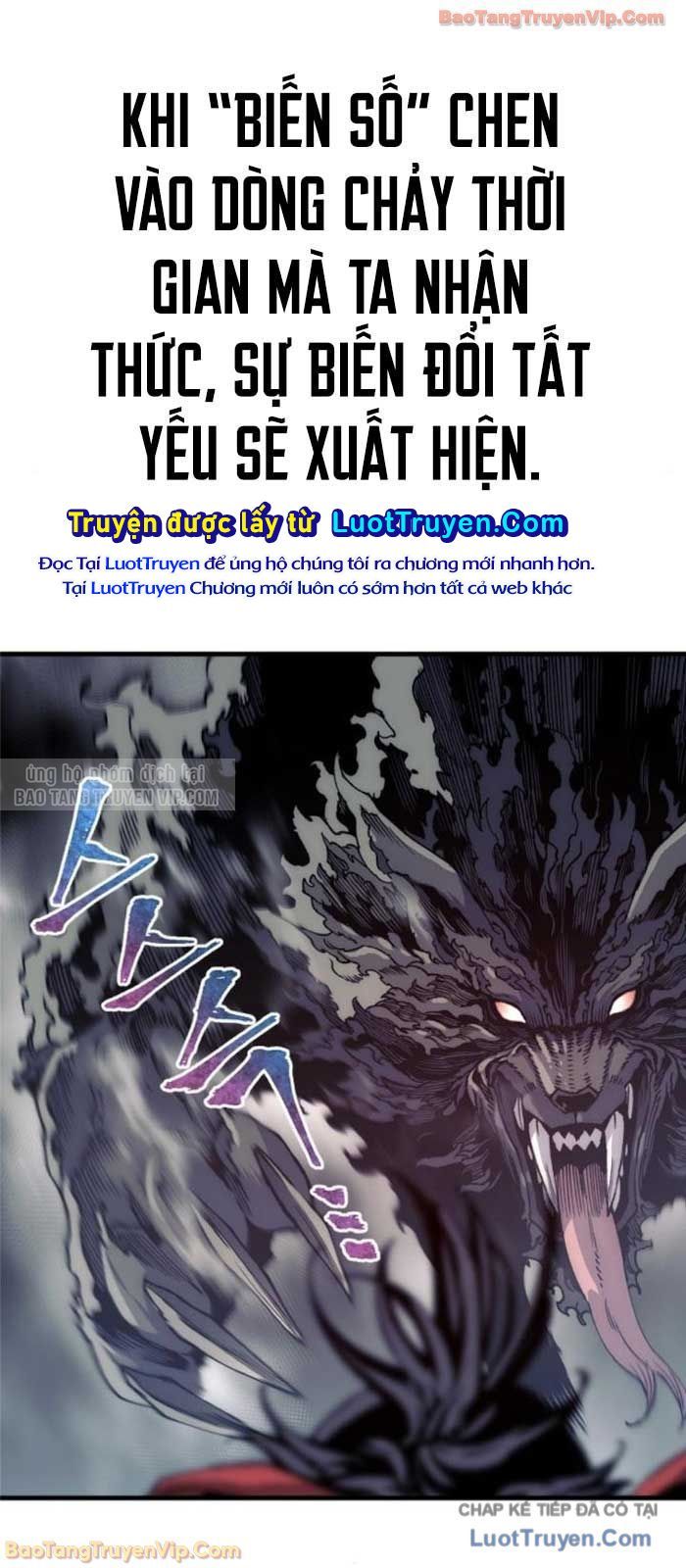 Thiên Ma Phi Thăng Truyện Chapter 158 - 124