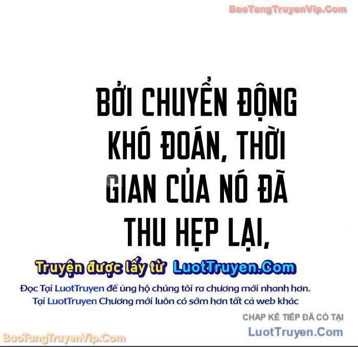 Thiên Ma Phi Thăng Truyện Chapter 158 - 125