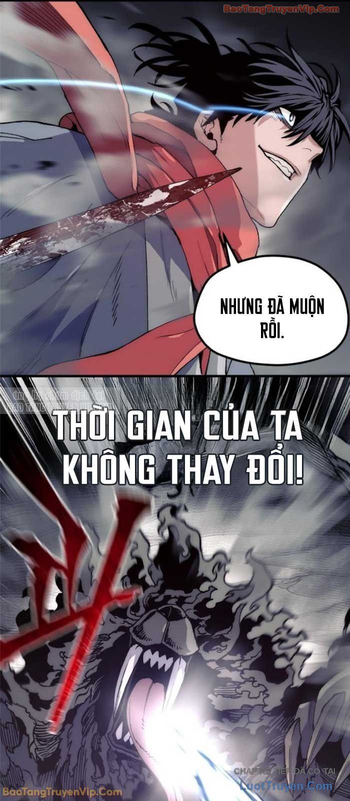 Thiên Ma Phi Thăng Truyện Chapter 158 - 126