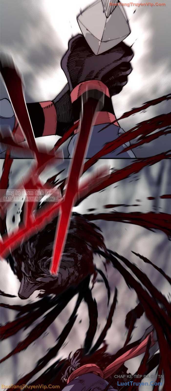 Thiên Ma Phi Thăng Truyện Chapter 158 - 128