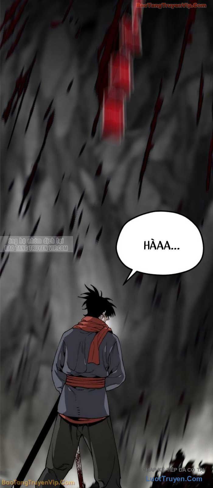 Thiên Ma Phi Thăng Truyện Chapter 158 - 130