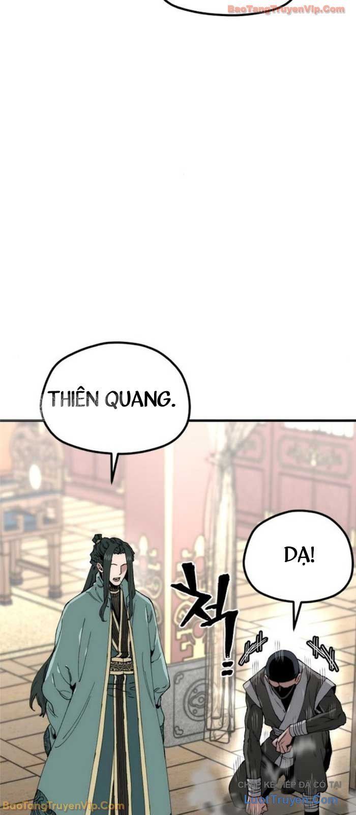 Thiên Ma Phi Thăng Truyện Chapter 158 - 14