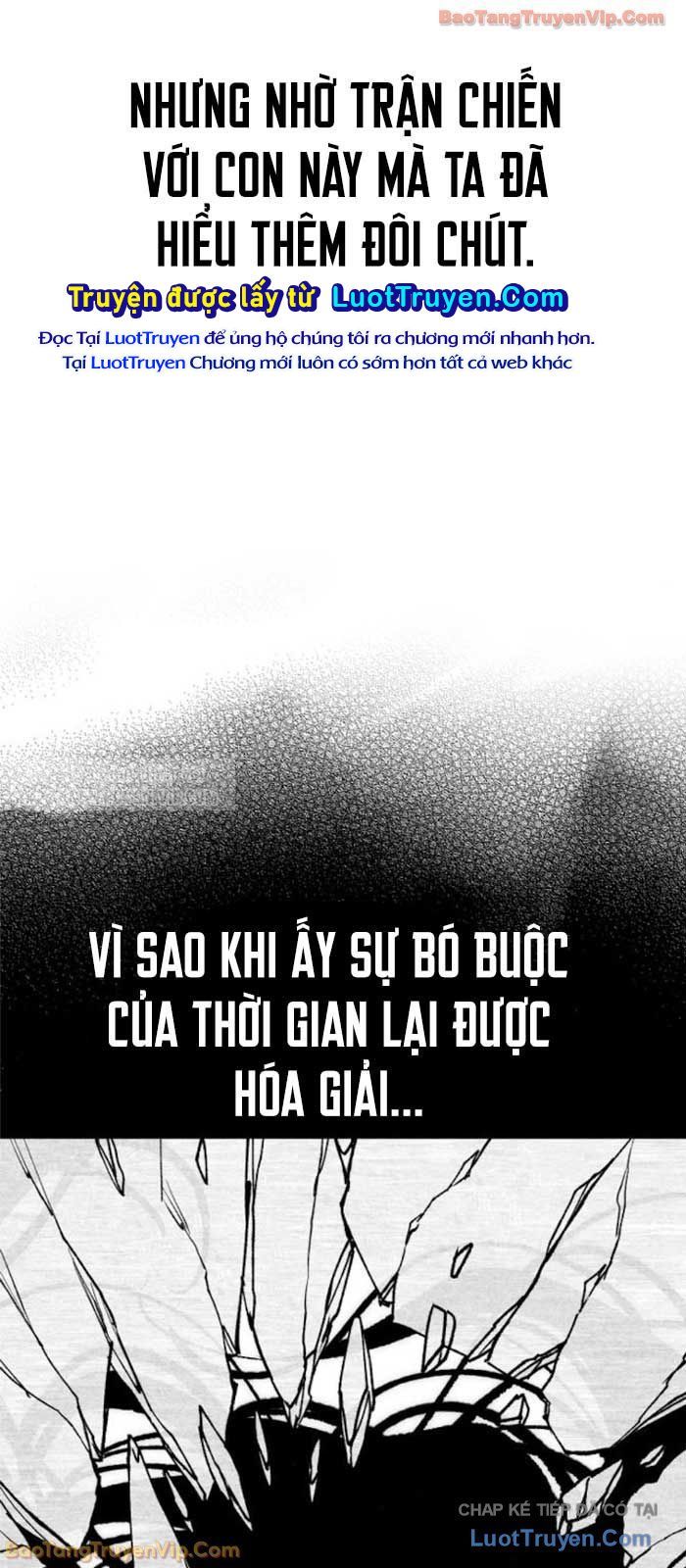 Thiên Ma Phi Thăng Truyện Chapter 158 - 132