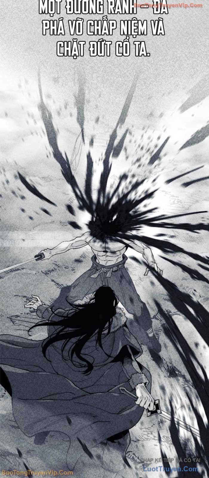 Thiên Ma Phi Thăng Truyện Chapter 158 - 134