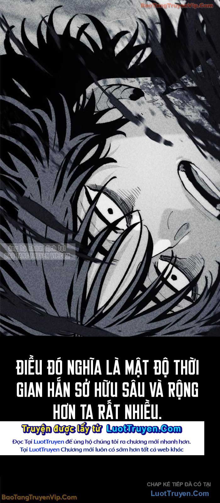 Thiên Ma Phi Thăng Truyện Chapter 158 - 135