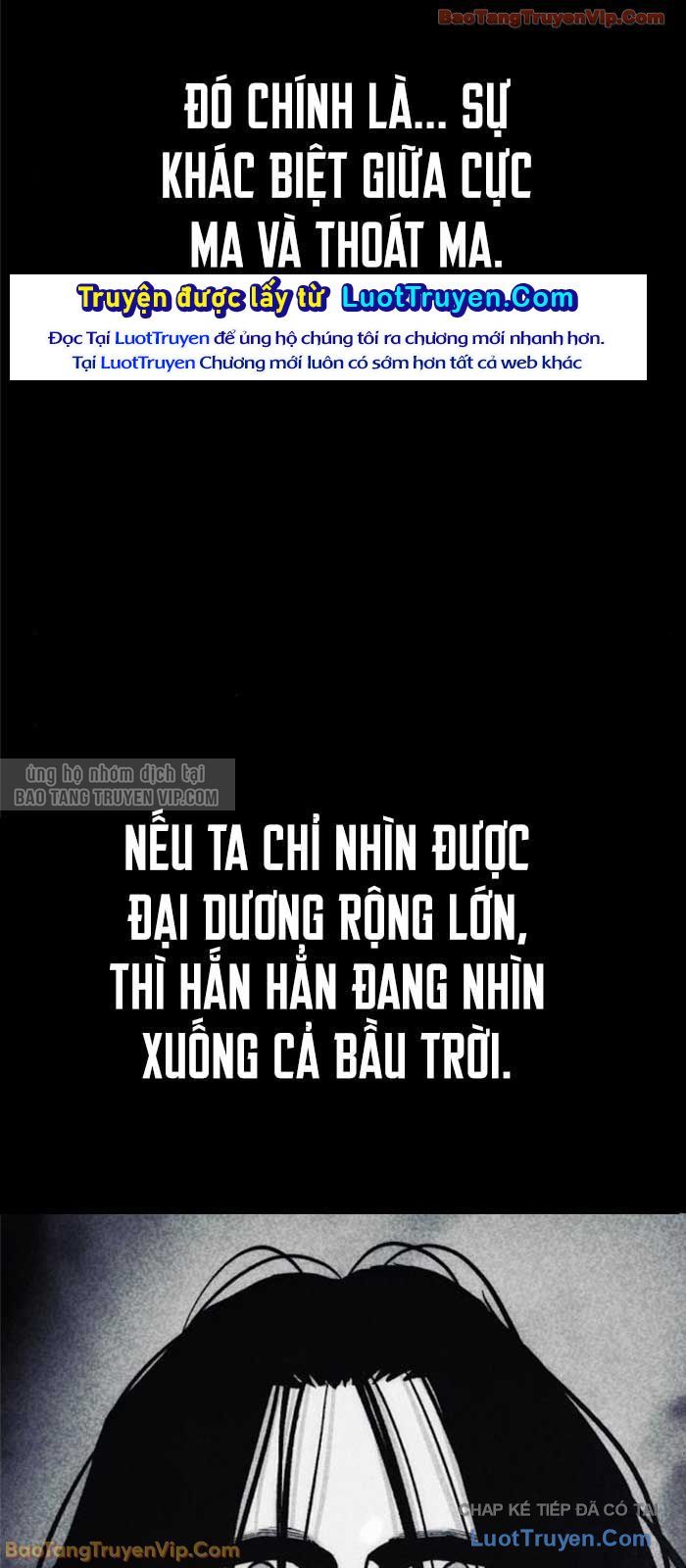 Thiên Ma Phi Thăng Truyện Chapter 158 - 136