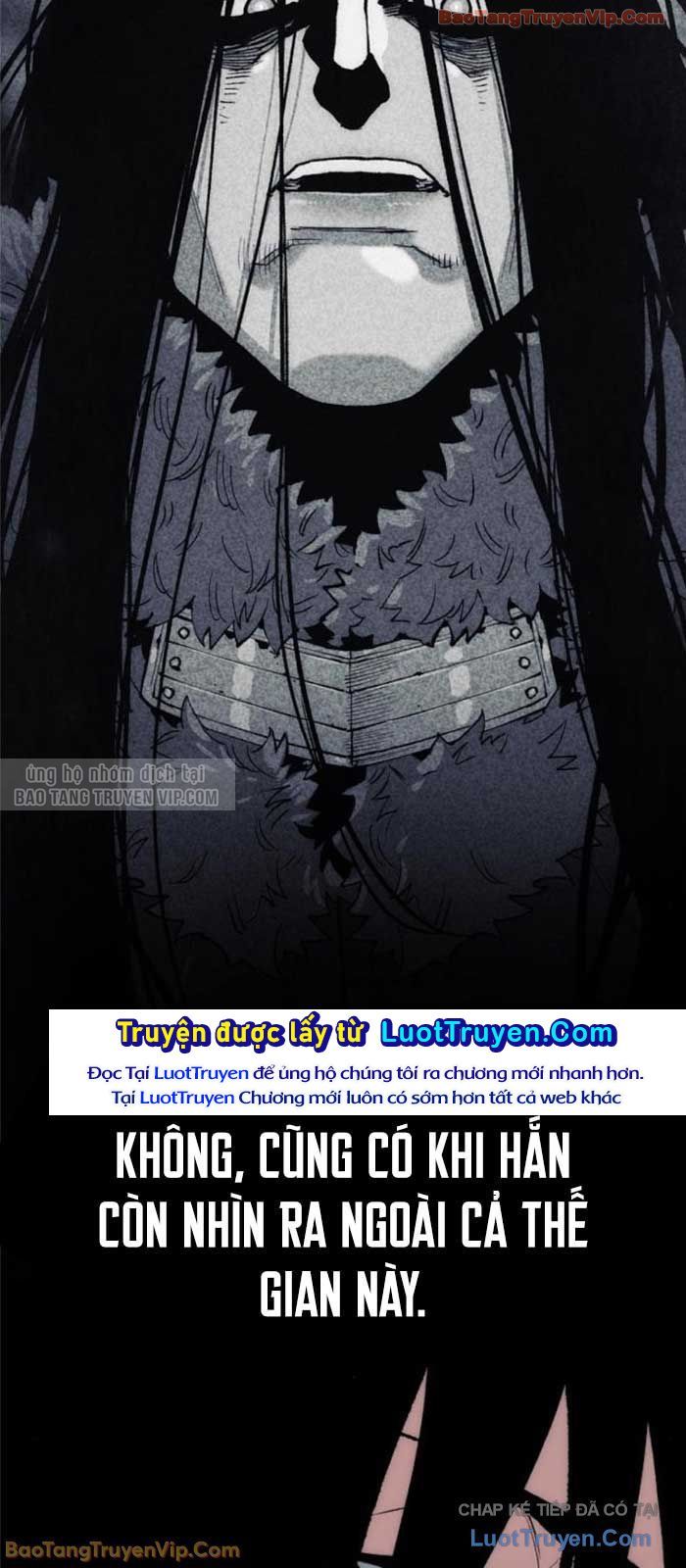 Thiên Ma Phi Thăng Truyện Chapter 158 - 137