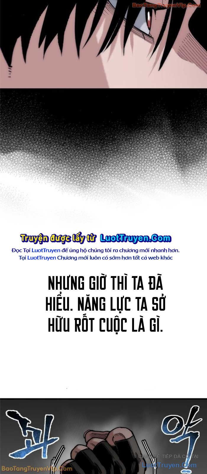 Thiên Ma Phi Thăng Truyện Chapter 158 - 138