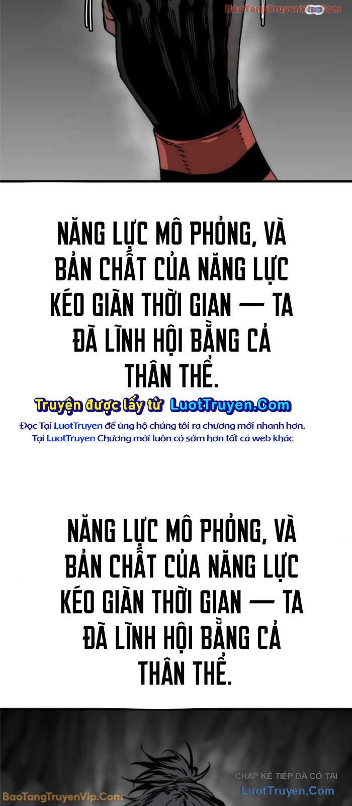 Thiên Ma Phi Thăng Truyện Chapter 158 - 139