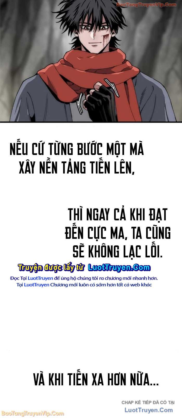 Thiên Ma Phi Thăng Truyện Chapter 158 - 140