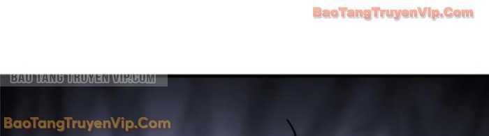 Thiên Ma Phi Thăng Truyện Chapter 158 - 141