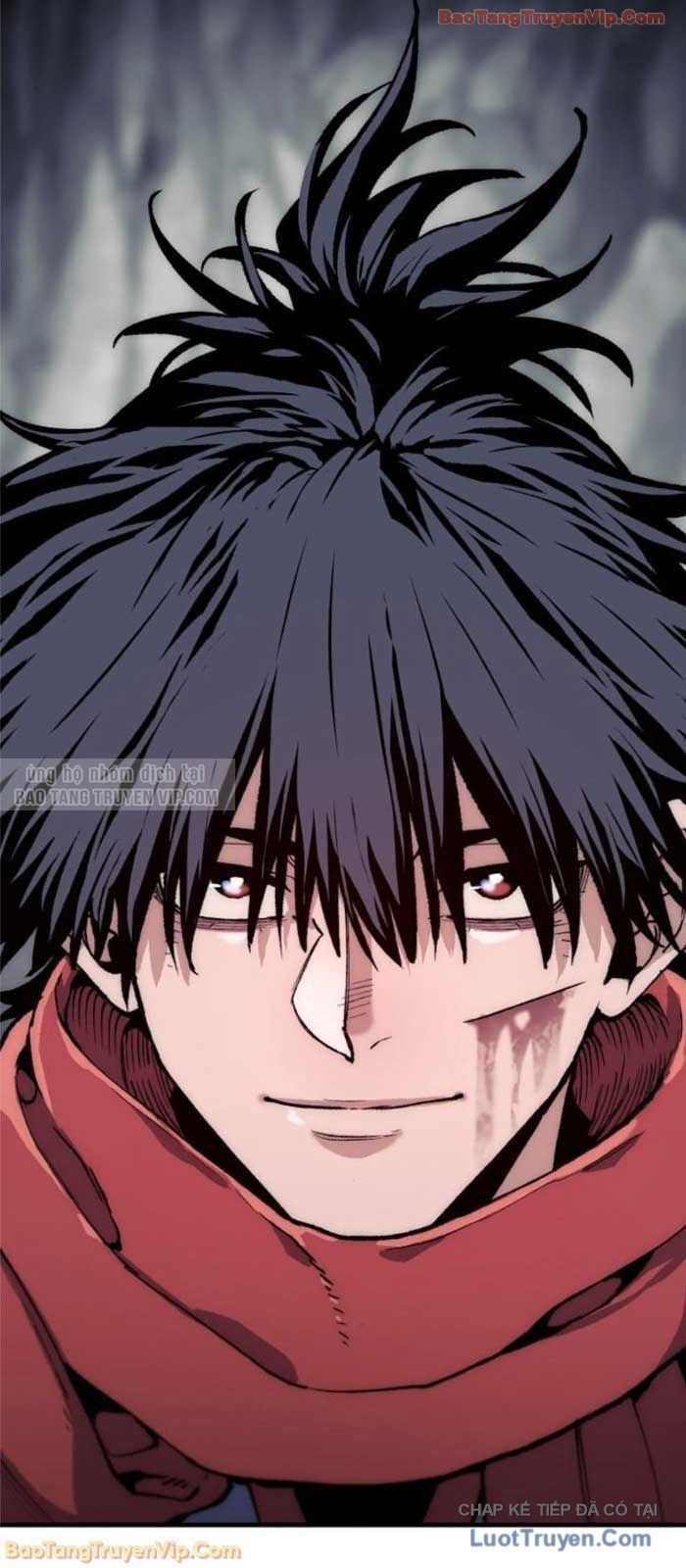 Thiên Ma Phi Thăng Truyện Chapter 158 - 142