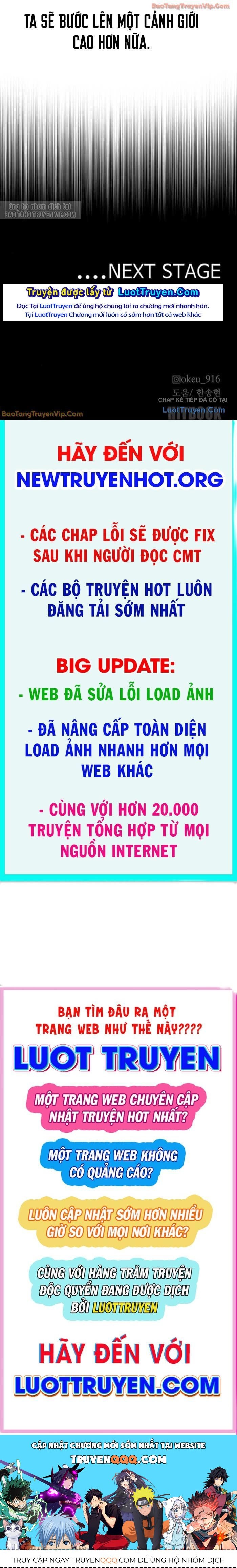 Thiên Ma Phi Thăng Truyện Chapter 158 - 143