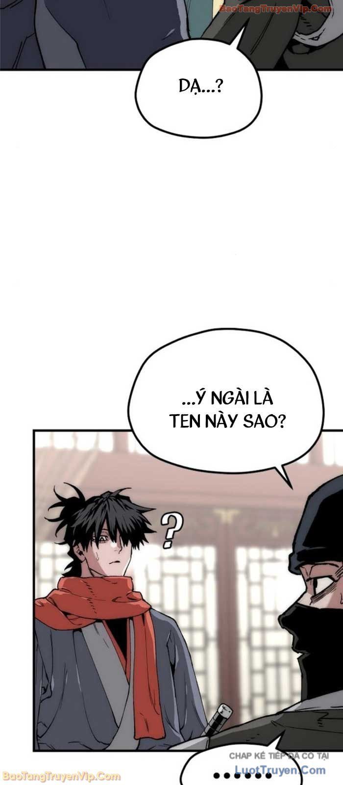 Thiên Ma Phi Thăng Truyện Chapter 158 - 17