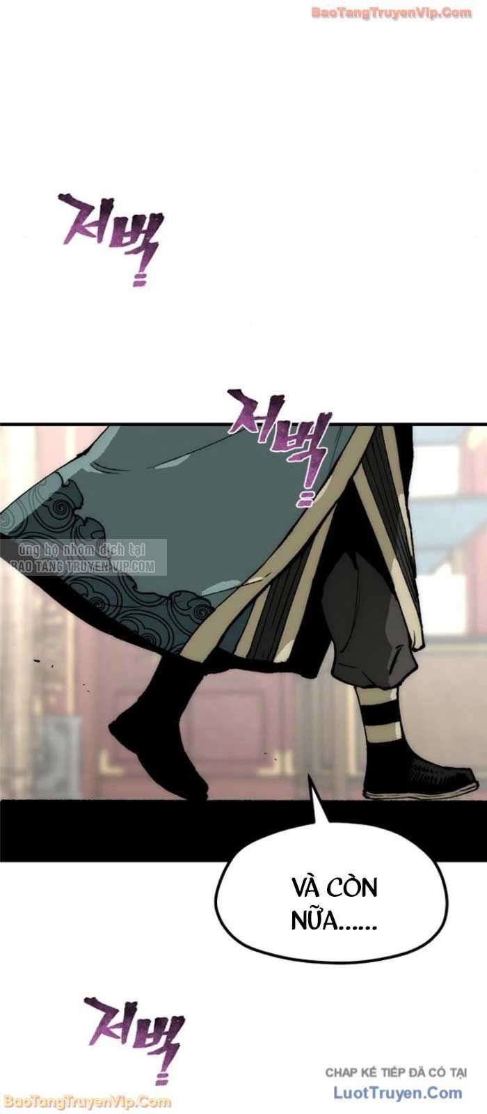 Thiên Ma Phi Thăng Truyện Chapter 158 - 20