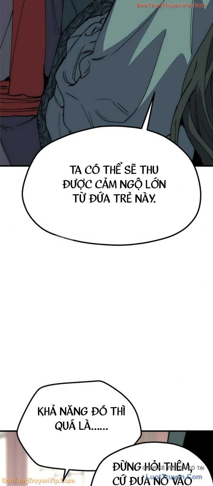 Thiên Ma Phi Thăng Truyện Chapter 158 - 23