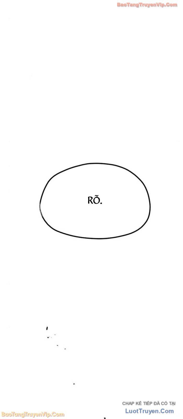 Thiên Ma Phi Thăng Truyện Chapter 158 - 25