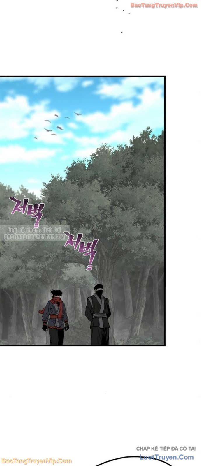 Thiên Ma Phi Thăng Truyện Chapter 158 - 26