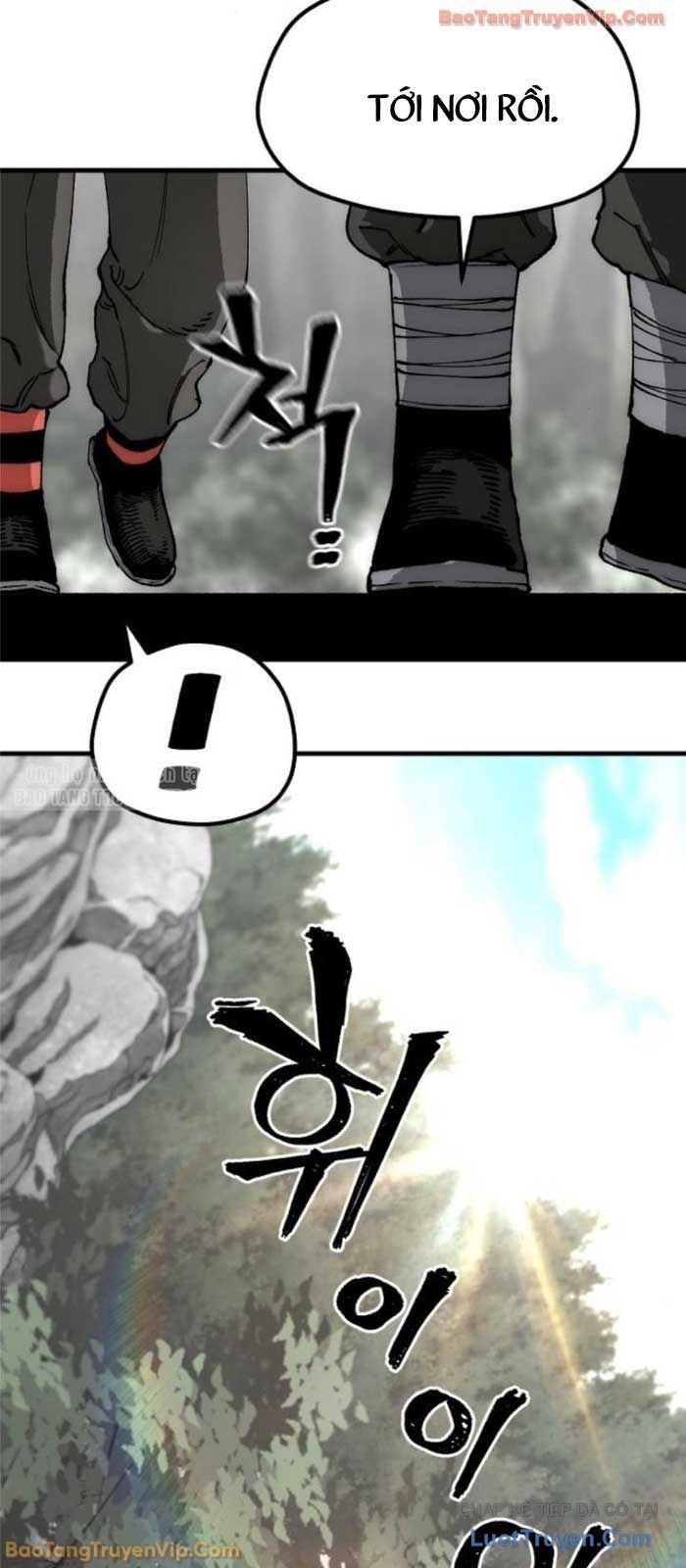 Thiên Ma Phi Thăng Truyện Chapter 158 - 27