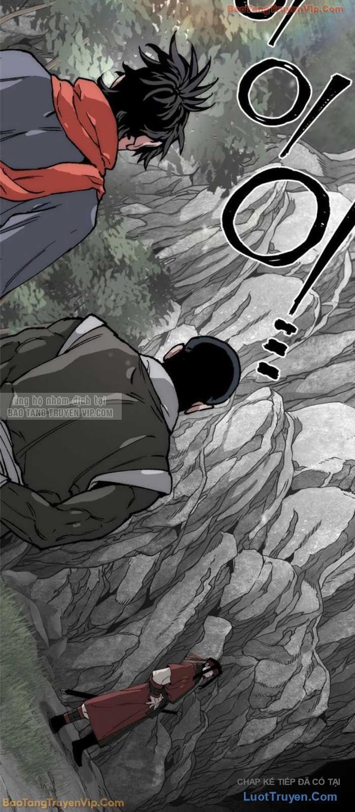 Thiên Ma Phi Thăng Truyện Chapter 158 - 28