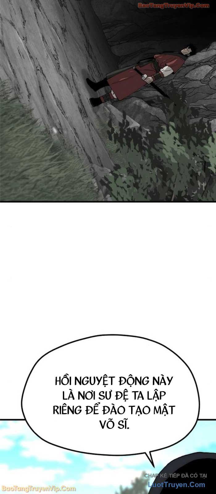 Thiên Ma Phi Thăng Truyện Chapter 158 - 29