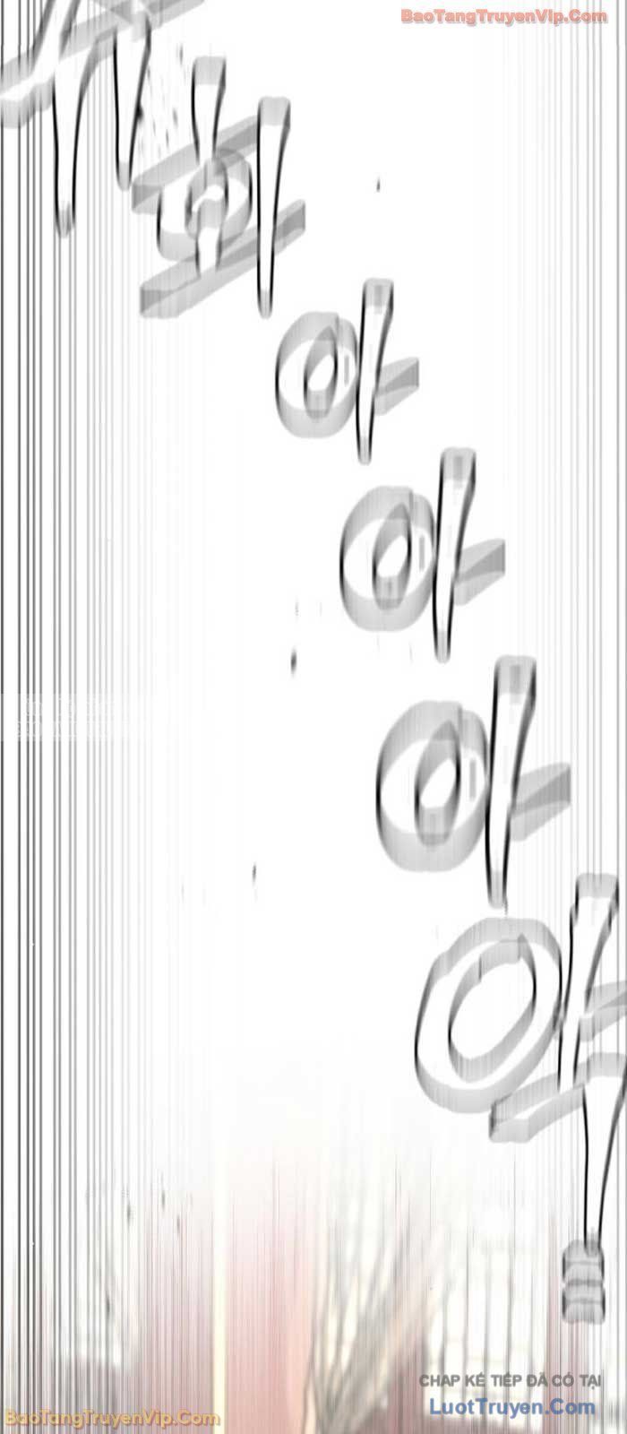 Thiên Ma Phi Thăng Truyện Chapter 158 - 4