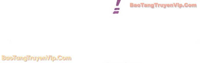 Thiên Ma Phi Thăng Truyện Chapter 158 - 31