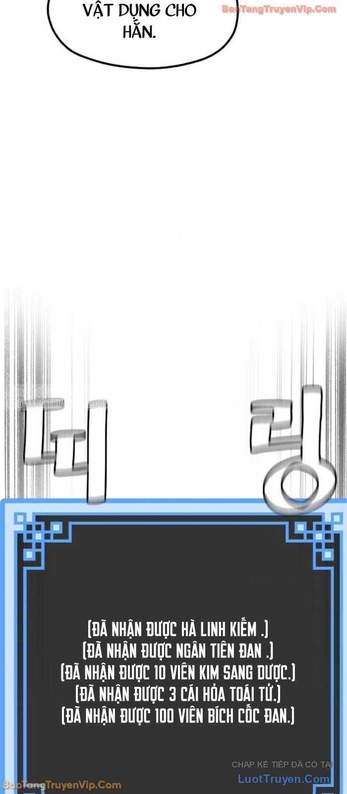 Thiên Ma Phi Thăng Truyện Chapter 158 - 33